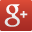 Google+